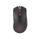 Мышка Marvo M519 RGB-LED USB (M519)[11155] - изображение 1