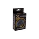 Миша Esperanza Extreme XM104K [10723] - зображення 2