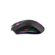 Мышка Marvo M519 RGB-LED USB (M519)[11155] - изображение 4