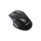Мышка Maxxter Mr-407 Wireless (Mr-407)[11166] - изображение 1