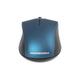 Мышка Modecom MC-M10S Silent USB (M-MC-M10S-400)[11066] - изображение 3
