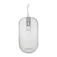 Мышка Gembird MUS-4B-06-WS USB / (MUS-4B-06-WS)[11266] - изображение 1