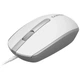 Мышка Canyon M-10 USB (CNE-CMS10WG)[11562] - изображение 2