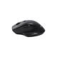 Мышка Maxxter Mr-407 Wireless (Mr-407)[11166] - изображение 3