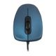 Мышка Modecom MC-M10S Silent USB (M-MC-M10S-400)[11066] - изображение 4