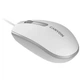 Мышка Canyon M-10 USB (CNE-CMS10WG)[11562] - изображение 3
