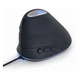 Мышка Gembird MUS-ERGO-03 USB (MUS-ERGO-03)[11262] - изображение 4