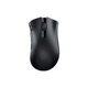 Миша Razer DeathAdder V2 X Hyperspeed (RZ01-04130100-R3G1)[72973] - зображення 1