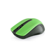 Мышка Modecom MC-WM9 Wireless - (M-MC-0WM9-180)[11021] - изображение 2