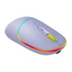 Мышка Canyon MW-22 Dual Band RGB Wireless Mountain (CNS-CMSW22ML)[11568] - изображение 4