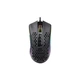 Мышка ragon Storm Elite 16000dpi RGB USB (77853)[11131] - изображение 1