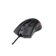 Мышка ragon Storm Elite 16000dpi RGB USB (77853)[11131] - изображение 2