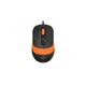 Мышка A4Tech FM10S [11009] - изображение 1