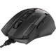 Мышка GamePro GM300B USB (GM300B)[11651] - изображение 2