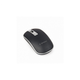 Мышка Gembird MUSW-4B-06-BS Wireless -Silver (MUSW-4B-06-BS)[11305] - изображение 2