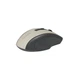 Миша Defender Accura MM-665 (52666)[10884] - зображення 3