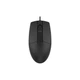 Мышка A4Tech OP-330 USB [11158] - изображение 3