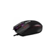 Мышка A4Tech Bloody ES7 Esports [11408] - изображение 2