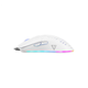 Мышка Modecom Shinobi 3327 Volcano USB (M-MC-SHINOBI-3327-200)[11555] - изображение 4