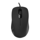 Мышка Modecom MC-M10 USB (M-MC-0M10-100)[11014] - изображение 1