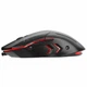 Мышка Marvo M207 LED USB (M207)[11000] - изображение 3