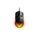 Мышка SteelSeries Aerox 5 (SS62401)[11241] - изображение 1