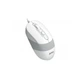 Мышка A4Tech FM10S [11010] - изображение 2