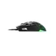 Мышка SteelSeries Aerox 5 (SS62401)[11241] - изображение 3