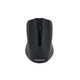 Миша Modecom MC-WM9 BLACK (M-MC-0WM9-100)[10707] - зображення 2