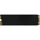 Твердотільний накопичувач SSD HP S750 1TB M.2 2280 SATA III 3D NAND TLC (16L57AA#) - зображення 4