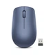 Миша Lenovo 530 Wireless Abyss (GY50Z18986)[11630] - зображення 1