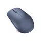 Миша Lenovo 530 Wireless Abyss (GY50Z18986)[11630] - зображення 2