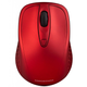 Мышка Modecom MC-WM4.1 Wireless (M-MC-0WM4.1-500)[11020] - изображение 1