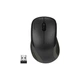 Мышка Speedlink Kappa Wireless (SL-630011-BK)[10817] - изображение 2