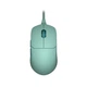 Миша Hator Quasar Essential USB (HTM-404)[11286] - зображення 1
