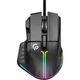 Мышка GamePro GM500B RGB USB (GM500B)[11620] - изображение 1