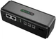 Бесперебойник источник (UPS) Smart DC-UPS для WI-Fi роутера mini 10400 maH поддерживает 5/9/12V (KS35464FG5) - изображение 2