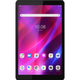 Планшет LENOVO TAB M8 8''HD+ 3 32GB Helio A22 6000mAh LTE Grey (ZA880012SE) - изображение 1