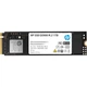 Твердотільний накопичувач HP EX900 M.2 SSD 1TB 2280 PCI Ex Gen3 x4 3D NAND (35M34AA) - зображення 1