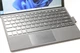 Планшет Acer Aspire Switch SW3-1231 Windows 11 4Gb+64Gb Pentium + Клавіатура Б/У - изображение 4