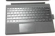 Планшет Acer Aspire Switch SW3-1231 Windows 11 4Gb+64Gb Pentium + Клавіатура Б/У - изображение 5