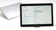 Планашет Huawei MediaPad T3 10" 2Gb+16Gb LTE Sim Android 7 - зображення 4