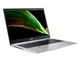 Ноутбук Acer Aspire 5 A515-45 (15.6"/FHD/IPS/AMD Ryzen 5 5500U/8/256GB Windows 11) OpenBox - зображення 2