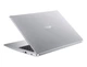 Ноутбук Acer Aspire 5 A515-45 (15.6"/FHD/IPS/AMD Ryzen 5 5500U/8/256GB Windows 11) OpenBox - зображення 3