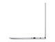 Ноутбук Acer Aspire 5 A515-45 (15.6"/FHD/IPS/AMD Ryzen 5 5500U/8/256GB Windows 11) OpenBox - зображення 6