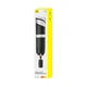 Сонцезахисна шторка на лобове скло авто Baseus CoolRide Windshield Sun Shade Umbrella Cooling Effect розкладна (C20656101111-00) - зображення 10