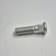 Шпилька колесная Q-FIX Q376-0044 MB911495 ASX, LANCER, Лансер, OUTLANDER, Аутлендер - изображение 3