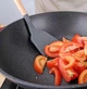 Набор кухонных принадлежностей 19 предметов Kitchen Set Серый - изображение 11