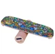 Балансборд SwaeyBoard Grip UA 13 см валик - зображення 1