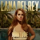 Музичний CD диск Lana Del Rey – Born To Die (The Paradise Edition) 2cd (Фірмовий) - зображення 1